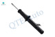 Set of 8 Front Sway Bar Link-Suspension Strut Assembly-Rear Sway Bar Link-Shock Absorber For 2006-2009 Mercury Milan