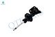 Set of 4 Front-Rear Suspension Strut Assembly For 2013-2016 Scion FR-S