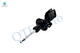 Set of 4 Front-Rear Suspension Strut Assembly For 2013-2016 Scion FR-S
