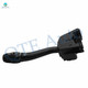 Turn Signal Switch For 1995-1998 Ford Ranger