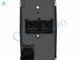 Front Left Master Window Switch For 2012-2015 RAM C/V