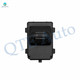 Power Window Switch For 2003-2009 Dodge Ram 2500
