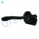 Turn Signal Switch For 1995-2002 Mazda B2300