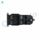 Front Left Power Window Switch For 2001-2005 Honda Civic