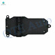 Front Left Power Window Switch For 2001-2005 Honda Civic