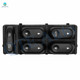 Front Left Power Window Switch For 2000-2007 Ford Taurus