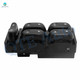 Front Left Power Window Switch For 2000-2007 Ford Taurus