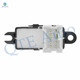 Window Switch For 2005-2007 Nissan Armada