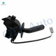 Turn Signal Switch For 2005-2008 Ford F-150