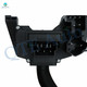 Turn Signal Windshield Wiper Lever Switch For 2000-2003 Ford F-650