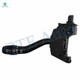 Turn Signal Switch For 1995-1998 Mazda B4000