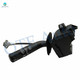 Turn Signal Switch For 2005-2008 Ford Lobo
