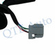 Turn Signal Switch For 2005-2008 Ford Lobo