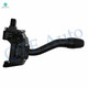 Turn Signal Windshield Wiper Lever Switch For 2000-2003 Ford F-750