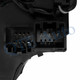 Turn Signal Switch For 2006-2008 Lincoln Mark LT