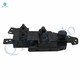 Front Left Power Window Switch For 2001-2006 Chrysler Sebring