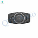 Headlamp Switch For 2017-2022 Ford Expedition