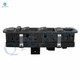 Window Switch For 2013-2018 RAM 2500