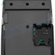 Window Switch For 2013-2015 RAM 5500