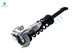 Front Left Quick Complete Strut-Coil Spring For 2003-2007 Cadillac CTS