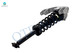 Front Left Quick Complete Strut-Coil Spring For 2003-2007 Cadillac CTS