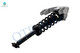 Front Left Quick Complete Strut-Coil Spring For 2003-2007 Cadillac CTS
