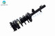 Pair of 2 Rear Quick Complete Strut-Coil Spring Assembly Replacement For 1994-2005 Mercury Sable, 1994-2007 Ford Taurus