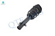 Pair of 2 Front Left-Right Quick Complete Strut-Coil Spring Assembly Replacement For 2007-2015 Mini Cooper