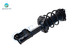 Pair of 2 Front Left-Right Quick Complete Strut-Coil Spring Assembly Replacement For 2015-2019 Hyundai Sonata, 2016-2020 KIA Optima
