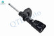 Pair of 2 Front Suspension Strut Assembly Replacement For 89-91 Buick Reatta, 90-93 Riviera, 89-92 Cadillac Allante, 94-96 Deville, 90 94-96 Eldorado, 90 Seville, 90-92 Oldsmobile Toronado