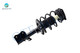 Pair of 2 Front Left-Right Quick Complete Strut-Coil Spring Assembly Replacement For 2007-2012 Nissan Sentra