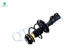 Pair of 2 Front Left-Right Quick Complete Strut-Coil Spring Assembly Replacement For 2016-2024 Chevrolet Malibu