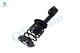 Set of 4 Front Strut-Rear Quick Complete Strut-Coil Spring For 1997-2001 Chevrolet Lumina