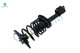 Set of 4 Front Strut-Rear Quick Complete Strut-Coil Spring For 1997-2001 Chevrolet Lumina