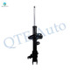 Front Left Suspension Strut Assembly For 2008-2010 Honda Odyssey