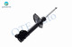 Set of 4 Front-Rear Suspension Strut Assembly For 2002-2006 Nissan Sentra