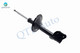 Pair of 2 Front Left-Right Suspension Strut Assembly For 2006-2008 Honda Pilot