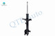 Pair of 2 Front Left-Right Suspension Strut Assembly For 2006-2008 Honda Pilot