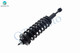 Front Left Sway Bar Link-Quick Complete Strut-Coil Spring Assembly For 2010-2022 Toyota 4Runner RWD