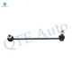Front Right Sway Bar Link-Quick Complete Strut-Coil Spring Assembly For 2005 2006 Chevrolet Equinox