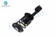 Rear Left Quick Complete Strut-Coil Spring For 1997-2001 Chevrolet Lumina