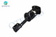 Rear Left Quick Complete Strut-Coil Spring For 1997-2001 Chevrolet Lumina