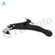 Front Right Lower Control Arm Ball Joint-Suspension Strut For 2007-2011 Toyota Camry