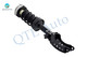 Front Left Quick Complete Strut-Coil Spring For 2011-2018 Porsche Cayenne