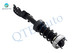 Front Left Quick Complete Strut-Coil Spring For 2011-2018 Porsche Cayenne