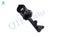Set 4 Front Quick Complete Strut-Coil Spring-Rear Shock For 2012-2014 Mercedes-Benz C250 RWD