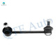 Rear Left Sway Bar Link-Quick Complete Strut-Coil Spring Assembly For 2008-2012 Honda Accord