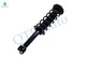 Rear Left Sway Bar Link-Quick Complete Strut-Coil Spring Assembly For 2008-2012 Honda Accord