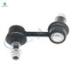 Front Right Sway Bar Link-Quick Complete Strut-Coil Spring Assembly For 2004-2006 Acura TL