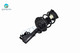 Front Left Quick Complete Strut- Coil Spring For 2016 Nissan Murano Hybrid